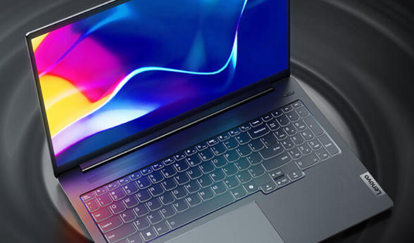 上海泽宇智能科技有限公司轮播图2